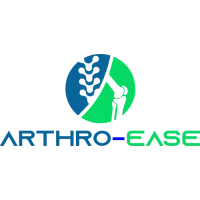 Arthro Ease